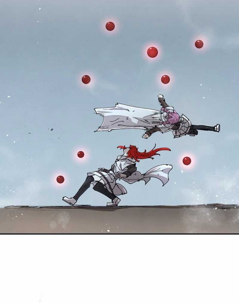 The Rebirth of the Hero’s Party’s Archmage Chapter 53 Gambar 21