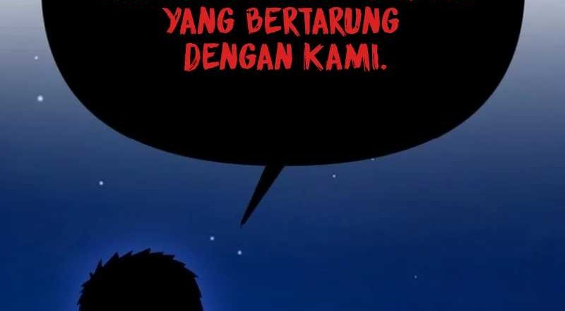 The Barbarian of Seoul Station Chapter 23 Gambar 30