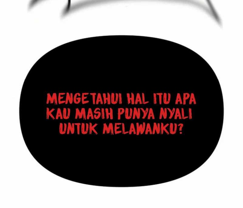 The Barbarian of Seoul Station Chapter 23 Gambar 33