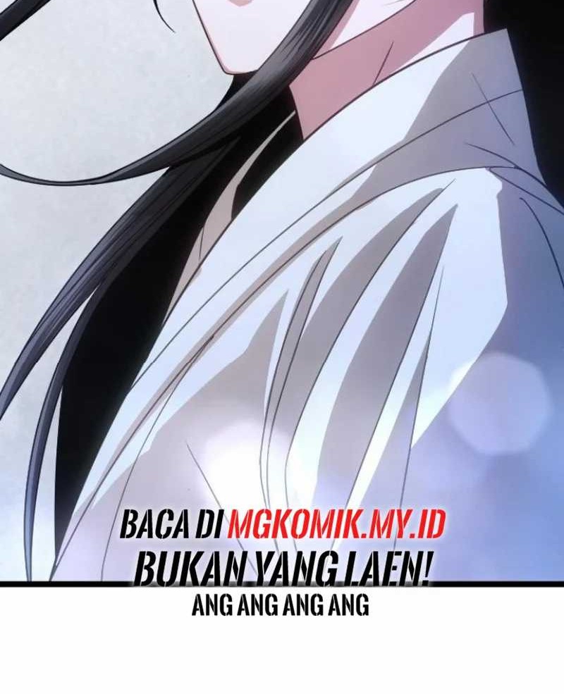 The Barbarian of Seoul Station Chapter 23 Gambar 39