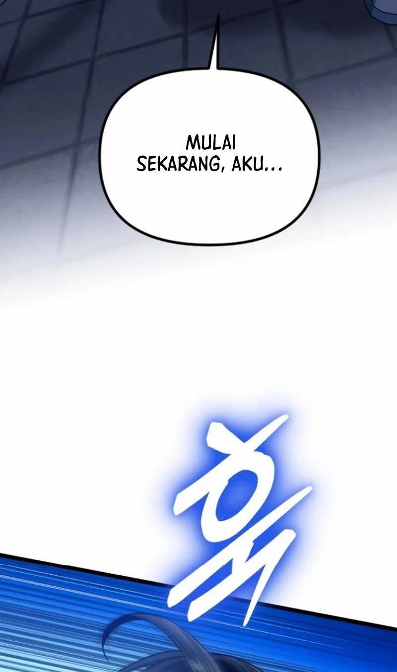 The Barbarian of Seoul Station Chapter 23 Gambar 47