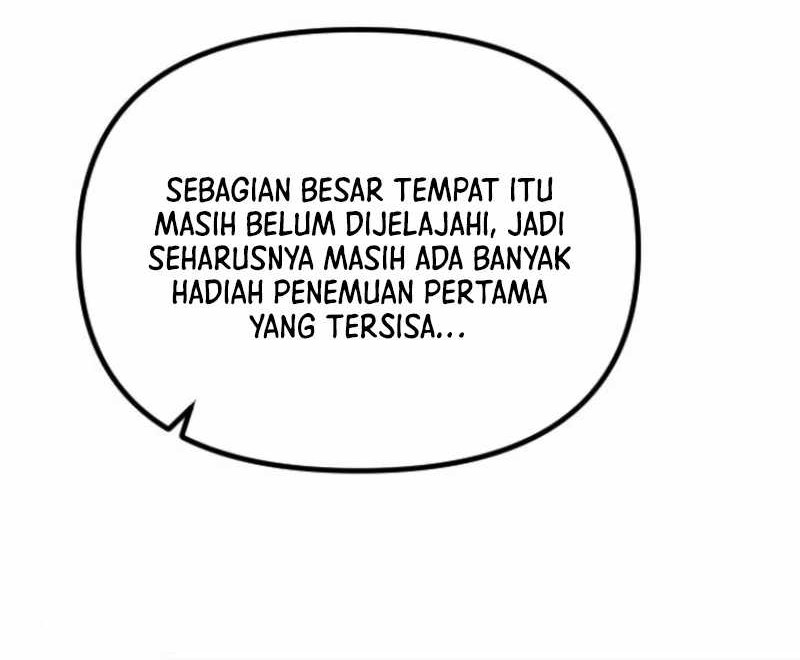 The Barbarian of Seoul Station Chapter 23 Gambar 70
