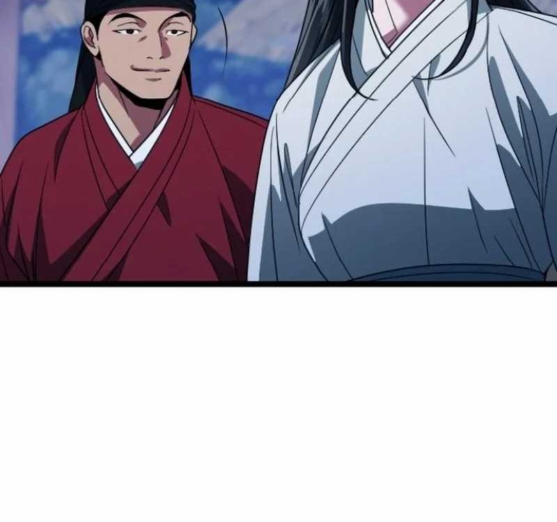 The Barbarian of Seoul Station Chapter 23 Gambar 72