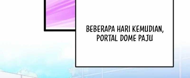 The Barbarian of Seoul Station Chapter 23 Gambar 96