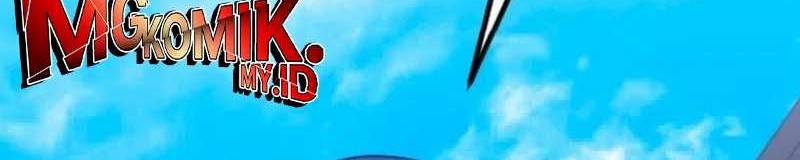 The Barbarian of Seoul Station Chapter 23 Gambar 100