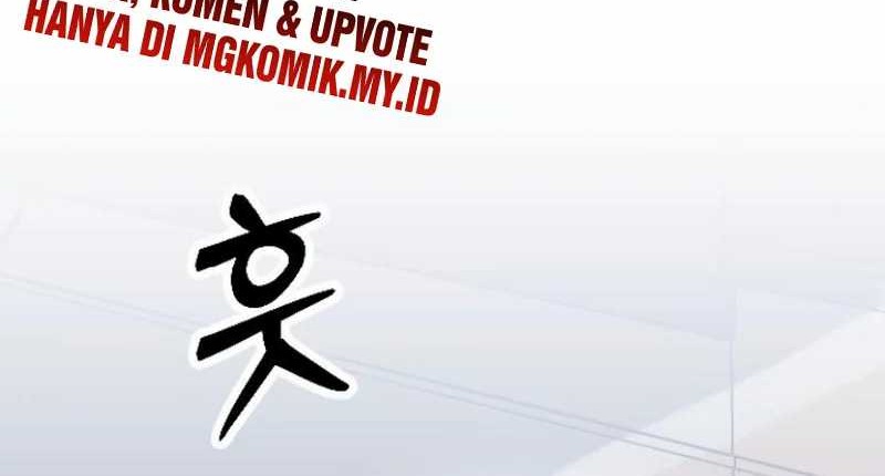 The Barbarian of Seoul Station Chapter 23 Gambar 104