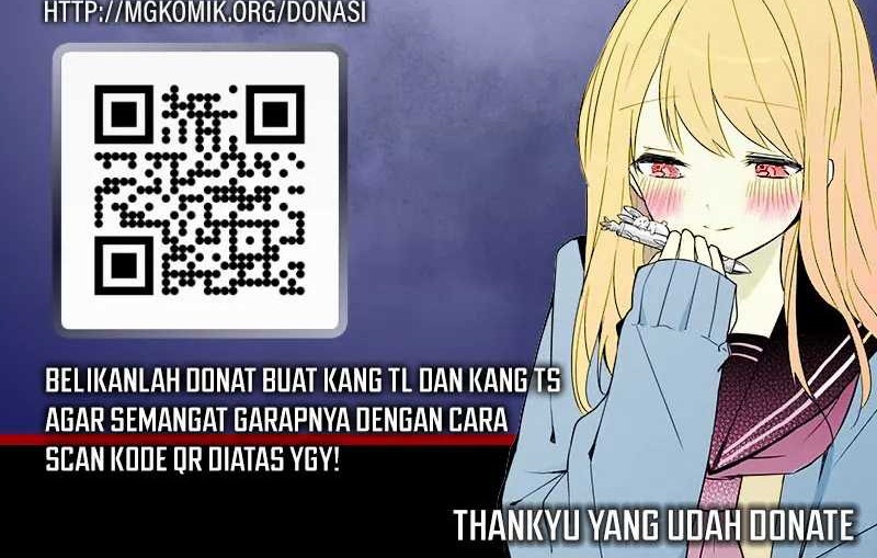 Am I Invincible Chapter 266 Gambar 34