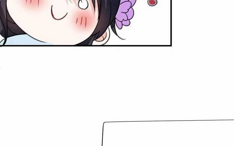 Am I Invincible Chapter 265 Gambar 22