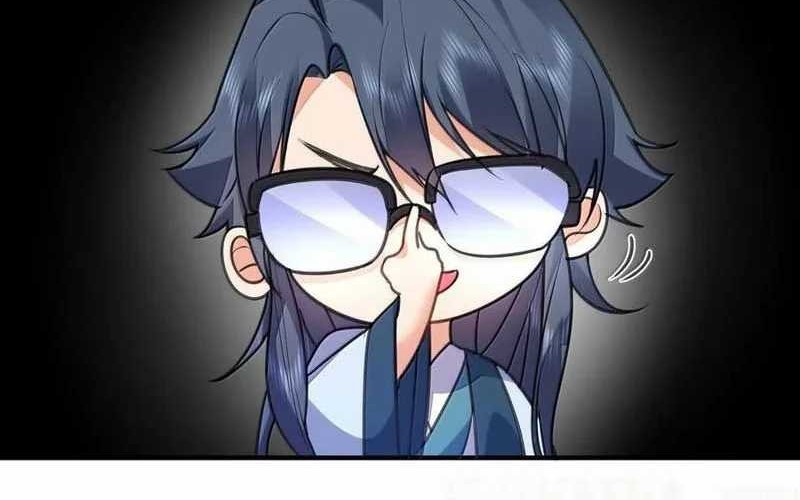 Am I Invincible Chapter 265 Gambar 24