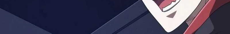 It All Starts With Trillions Of Nether Currency Chapter 114 Gambar 54