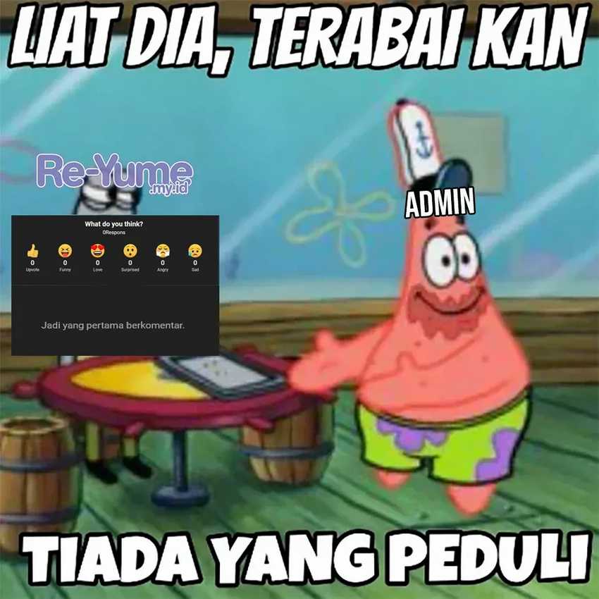 Dark Gathering Chapter 18 Gambar 51