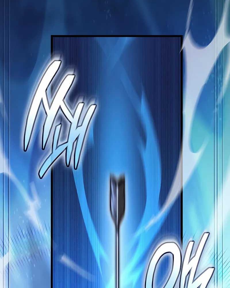 The Count’s Youngest Son Is A Player! Chapter 94 Gambar 21