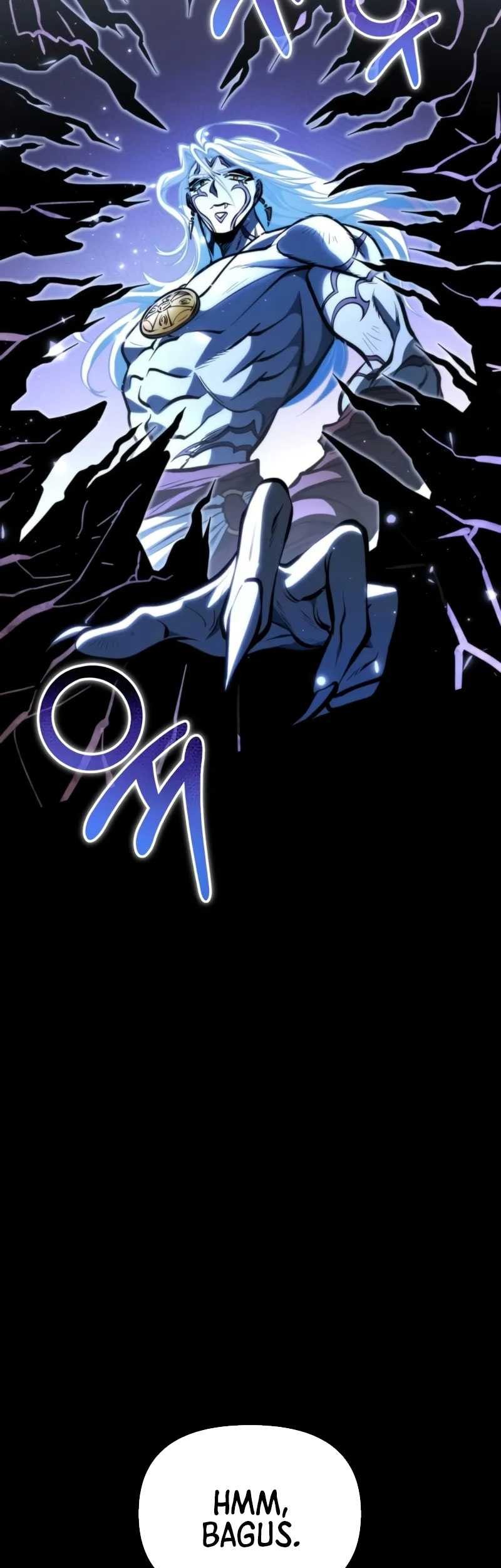 Reincarnator Chapter 68 Gambar 18