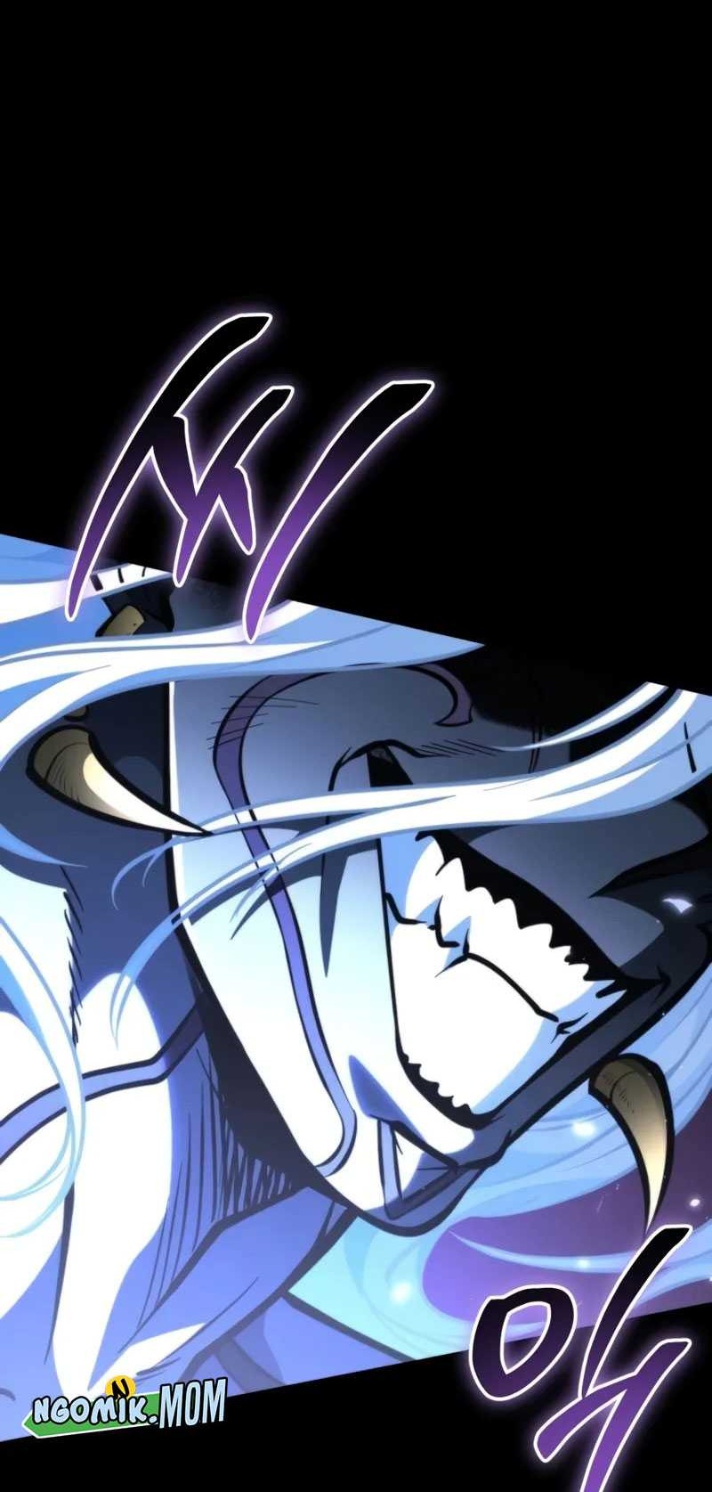 Reincarnator Chapter 68 Gambar 21