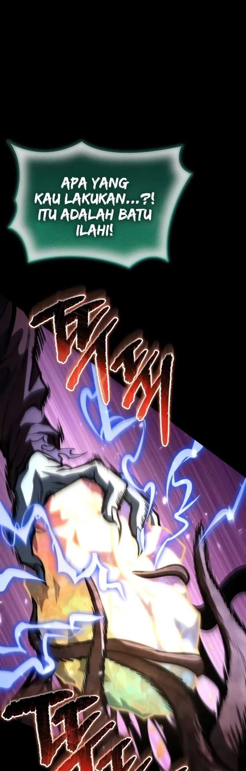 Reincarnator Chapter 68 Gambar 24