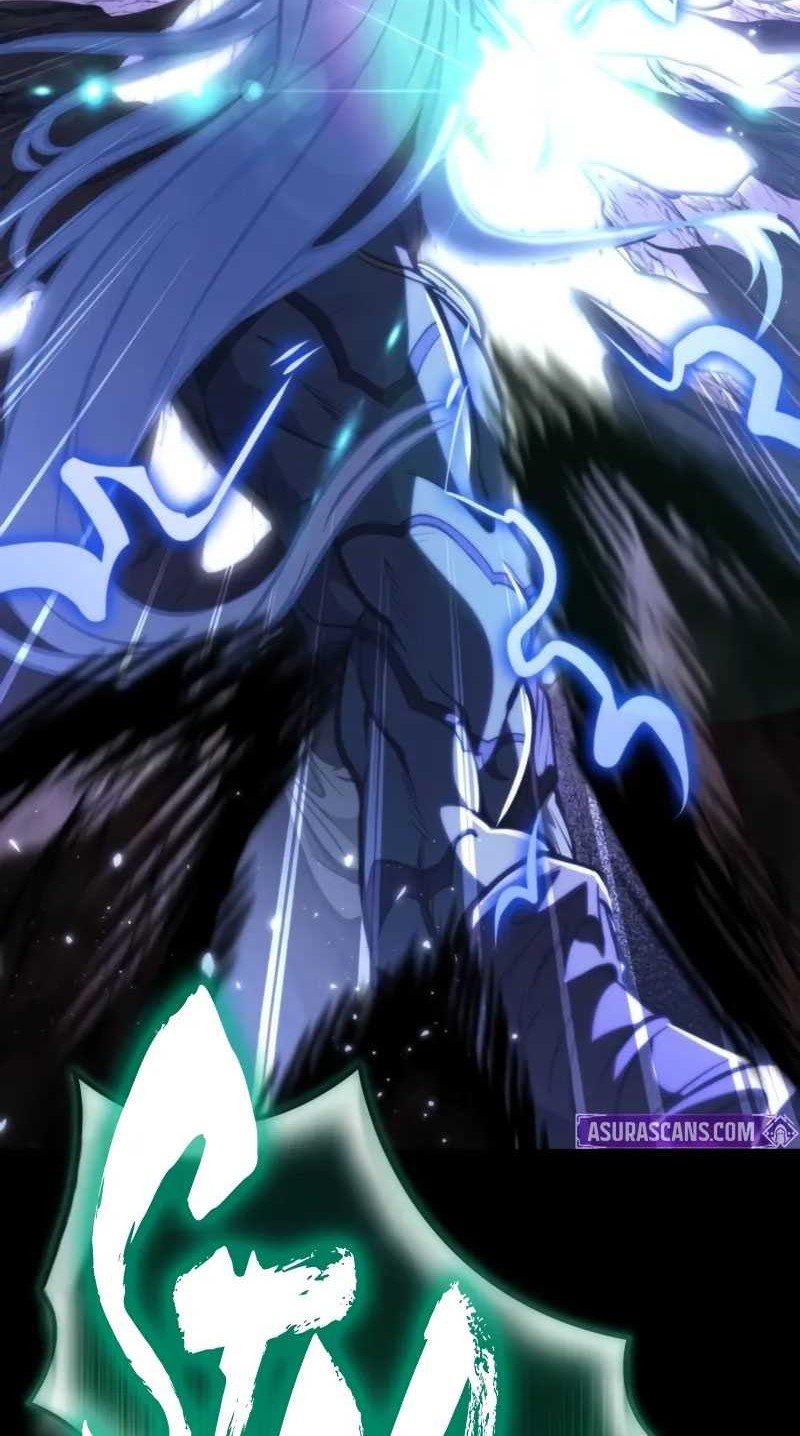 Reincarnator Chapter 68 Gambar 27