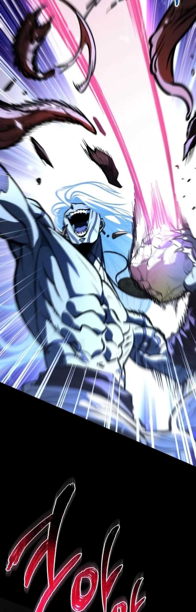 Reincarnator Chapter 68 Gambar 30