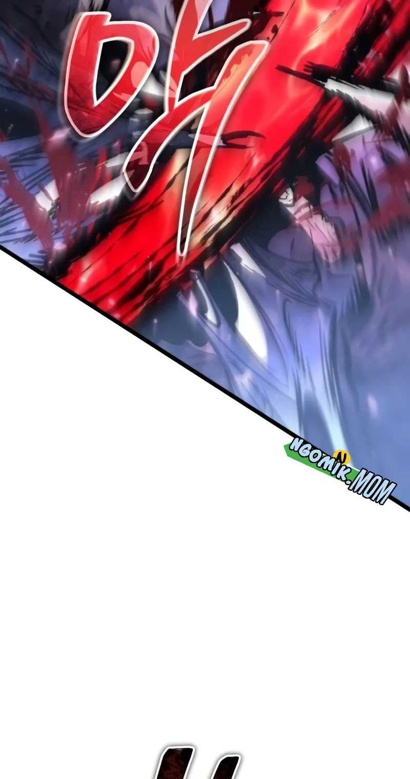 Reincarnator Chapter 68 Gambar 39