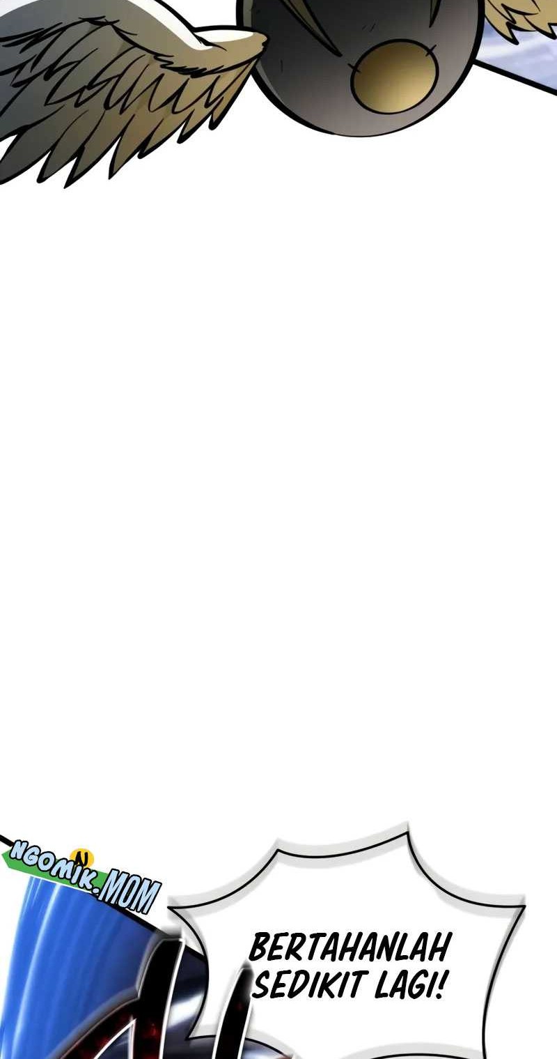 Reincarnator Chapter 68 Gambar 41
