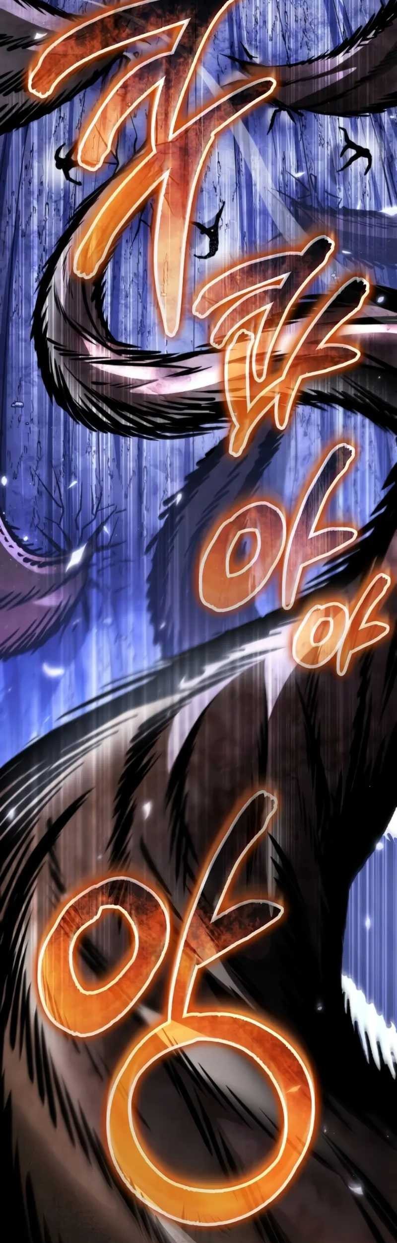 Reincarnator Chapter 68 Gambar 46