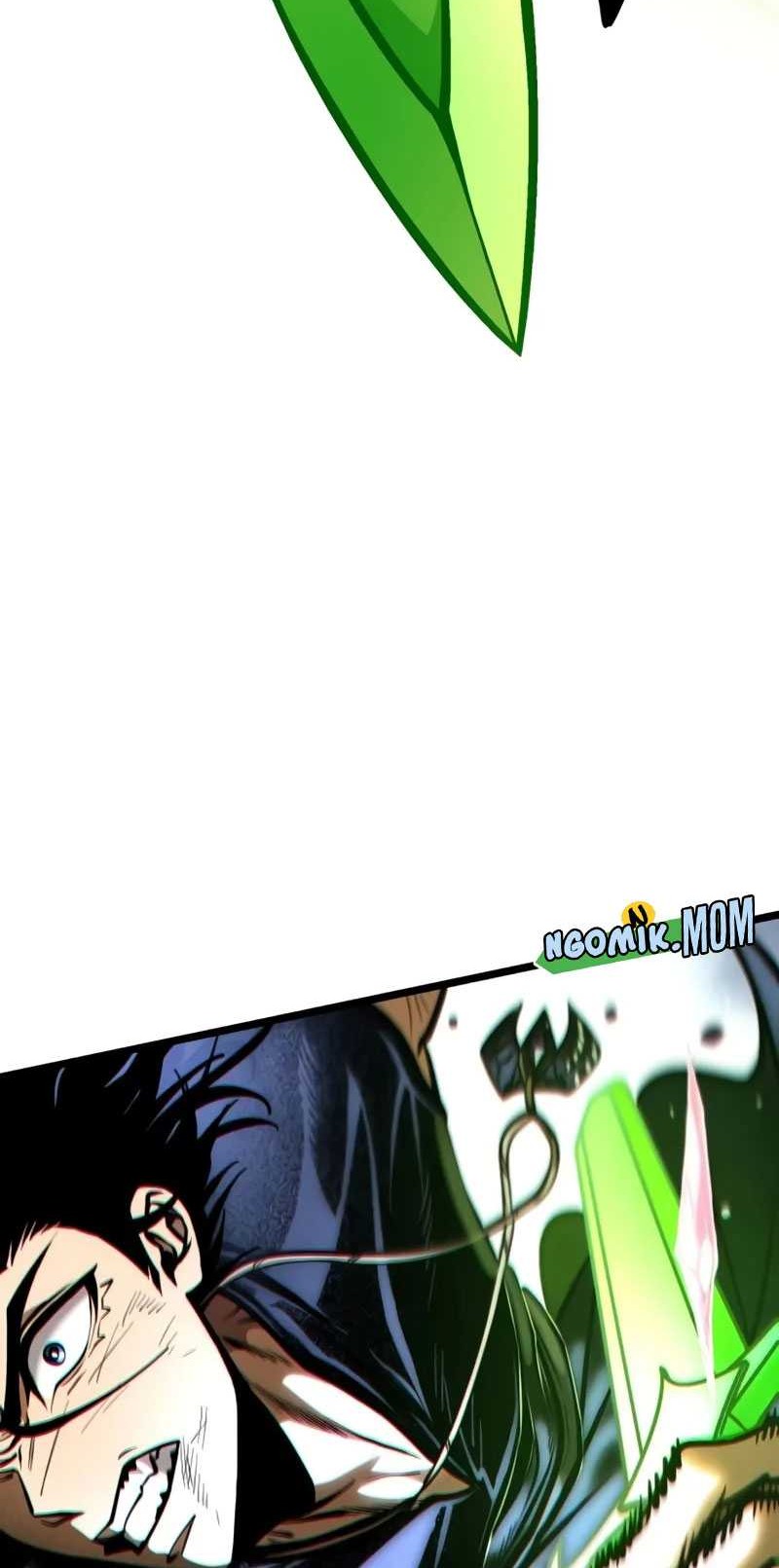 Reincarnator Chapter 68 Gambar 51