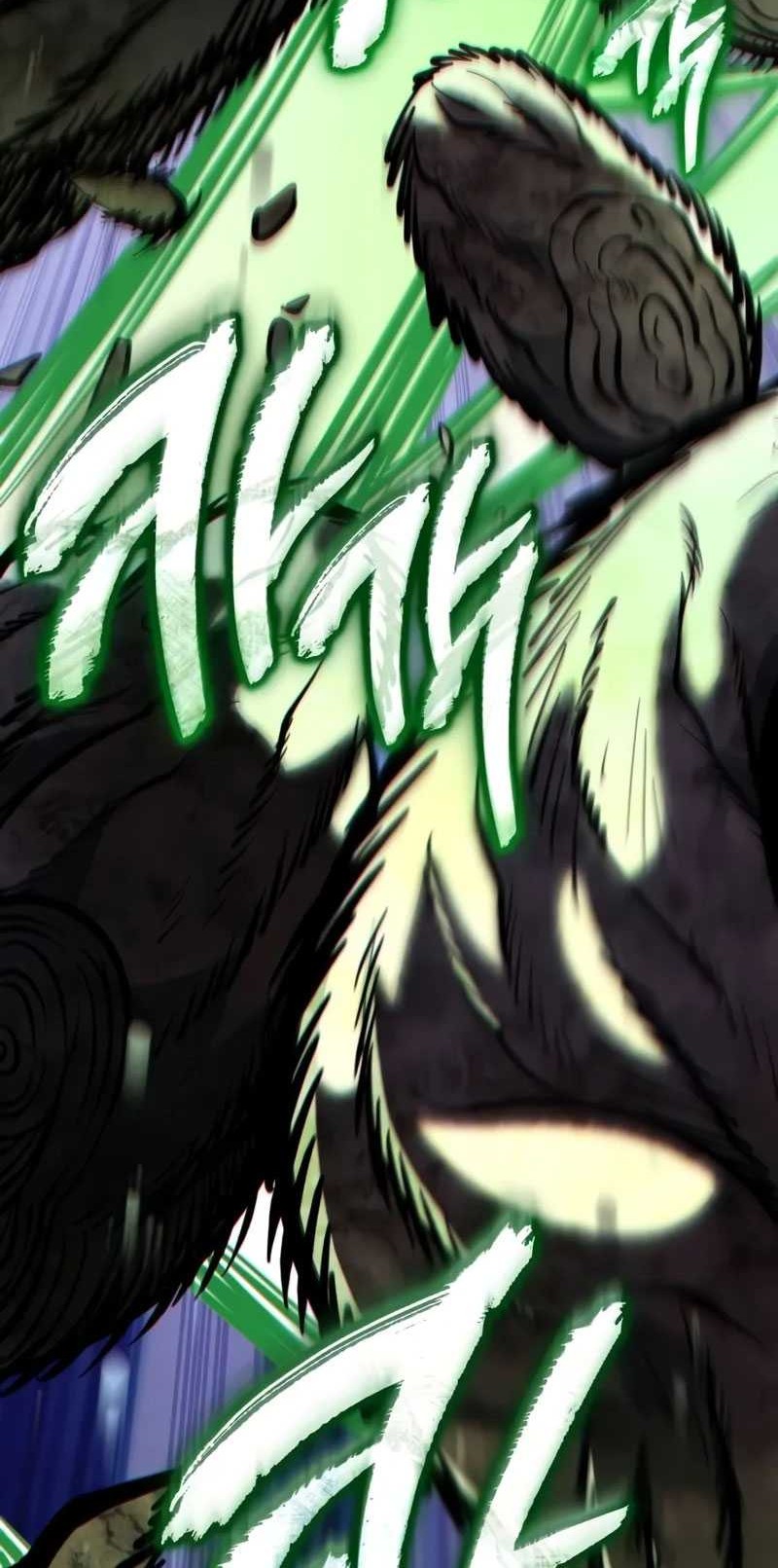 Reincarnator Chapter 68 Gambar 53