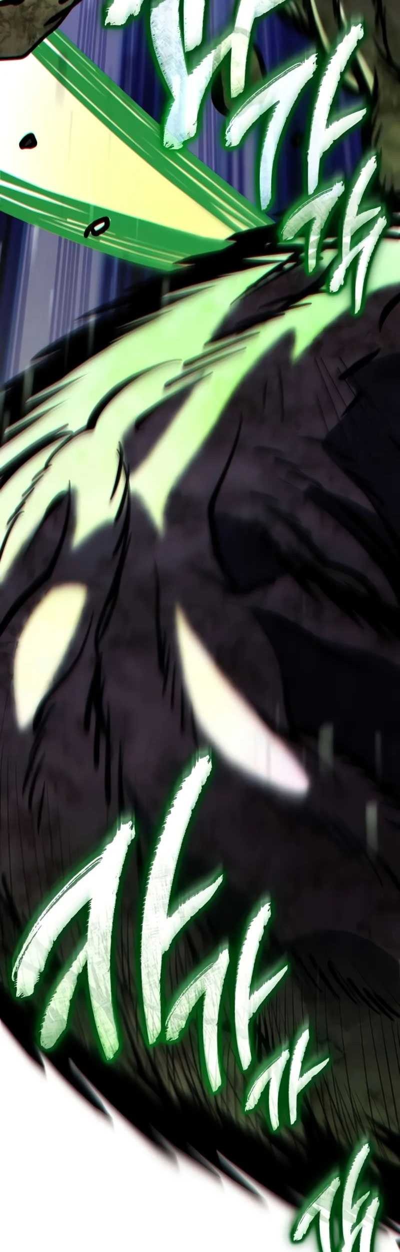 Reincarnator Chapter 68 Gambar 54