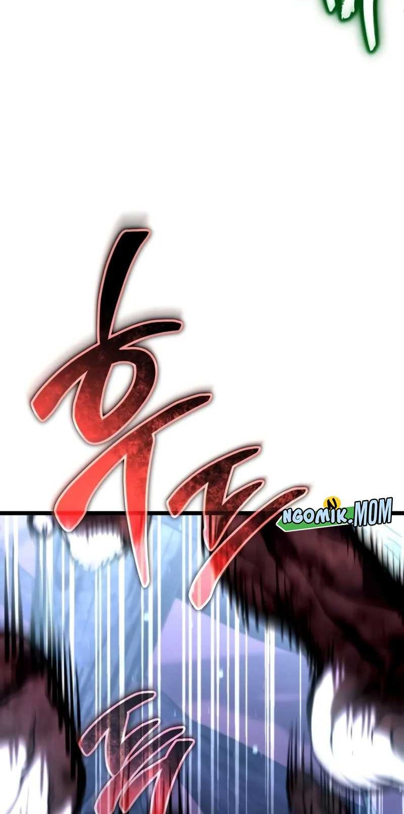 Reincarnator Chapter 68 Gambar 55