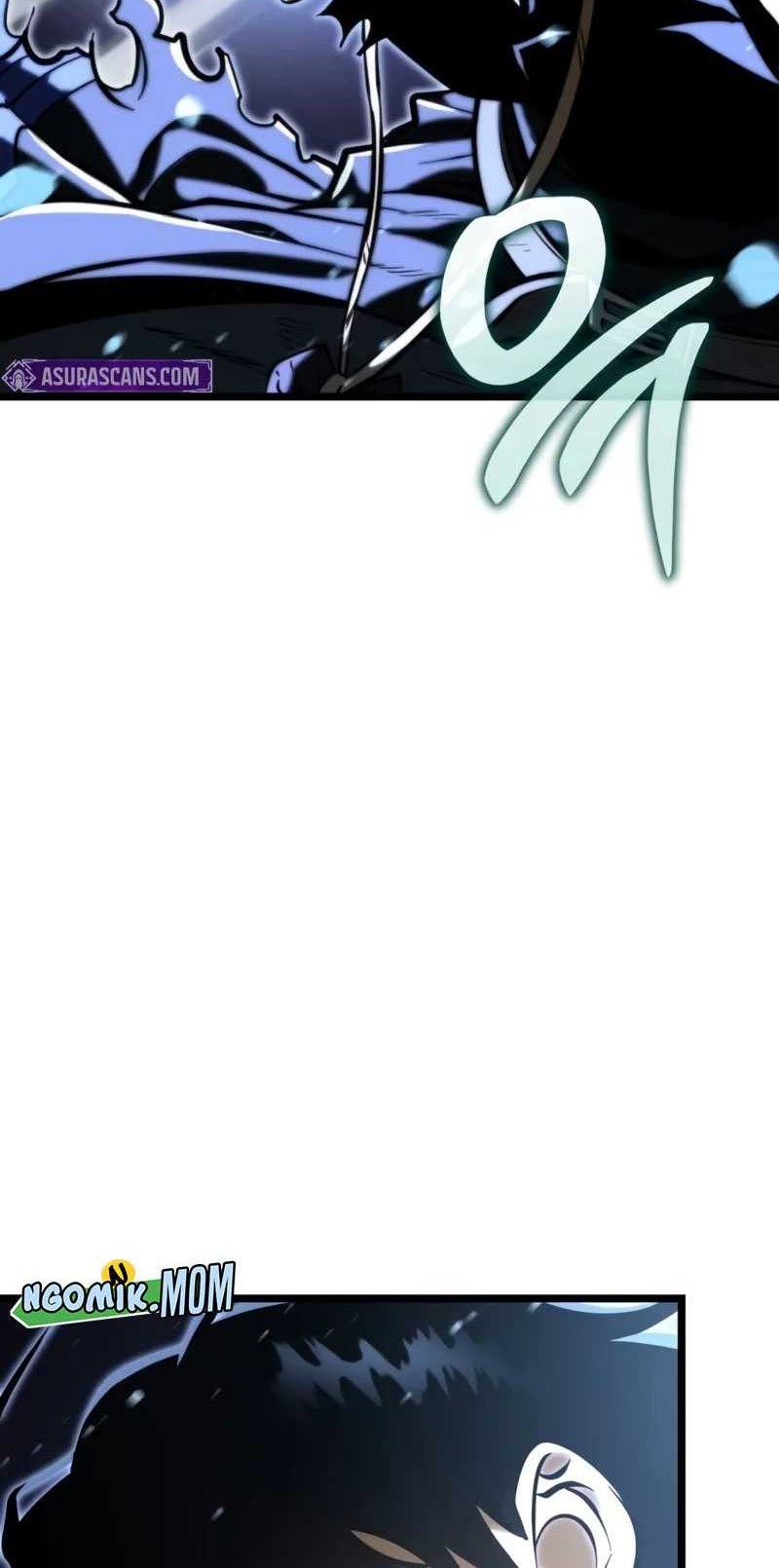 Reincarnator Chapter 68 Gambar 57