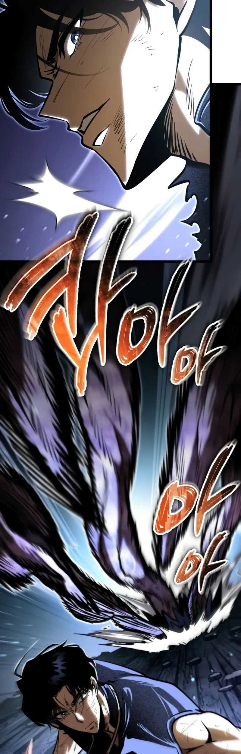 Reincarnator Chapter 68 Gambar 58