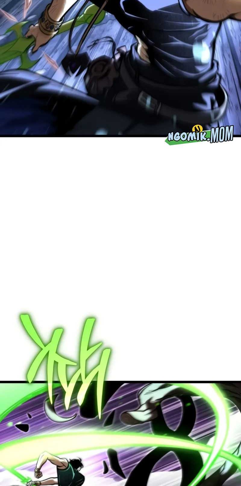 Reincarnator Chapter 68 Gambar 59