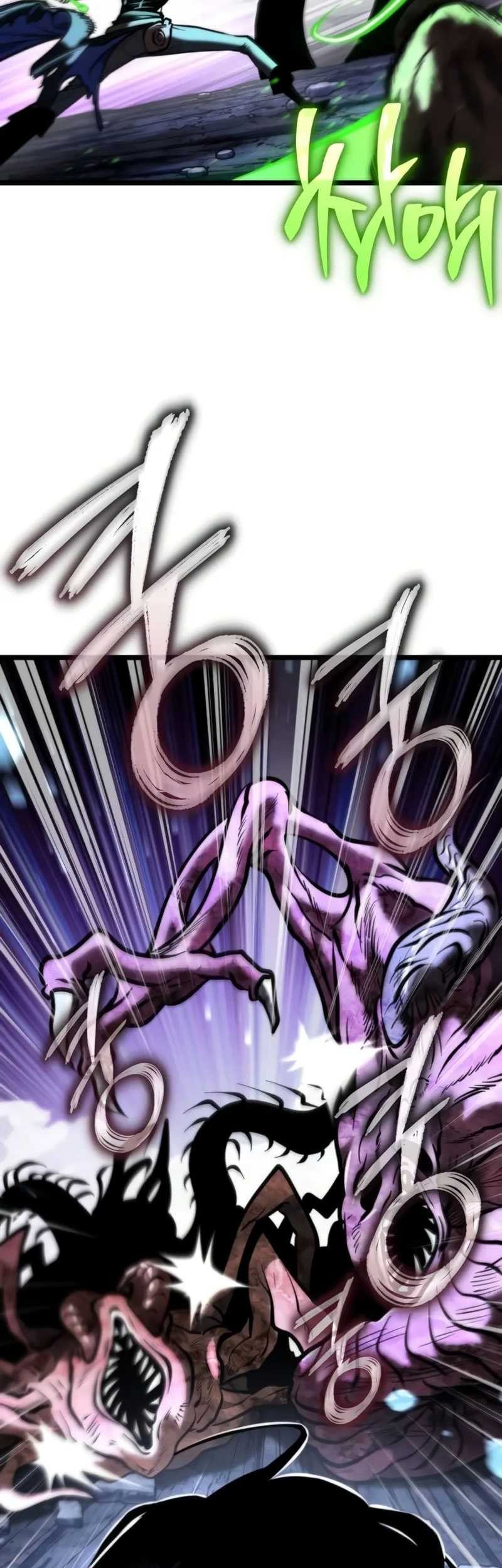 Reincarnator Chapter 68 Gambar 60