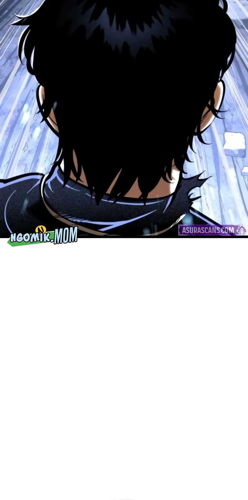 Reincarnator Chapter 68 Gambar 61