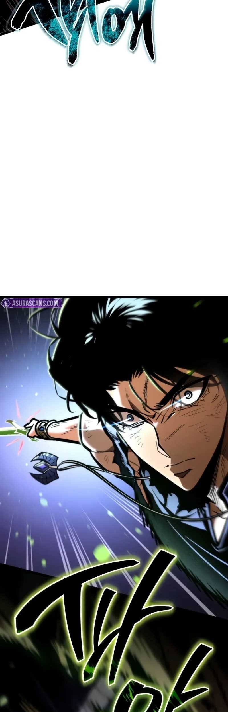 Reincarnator Chapter 68 Gambar 64