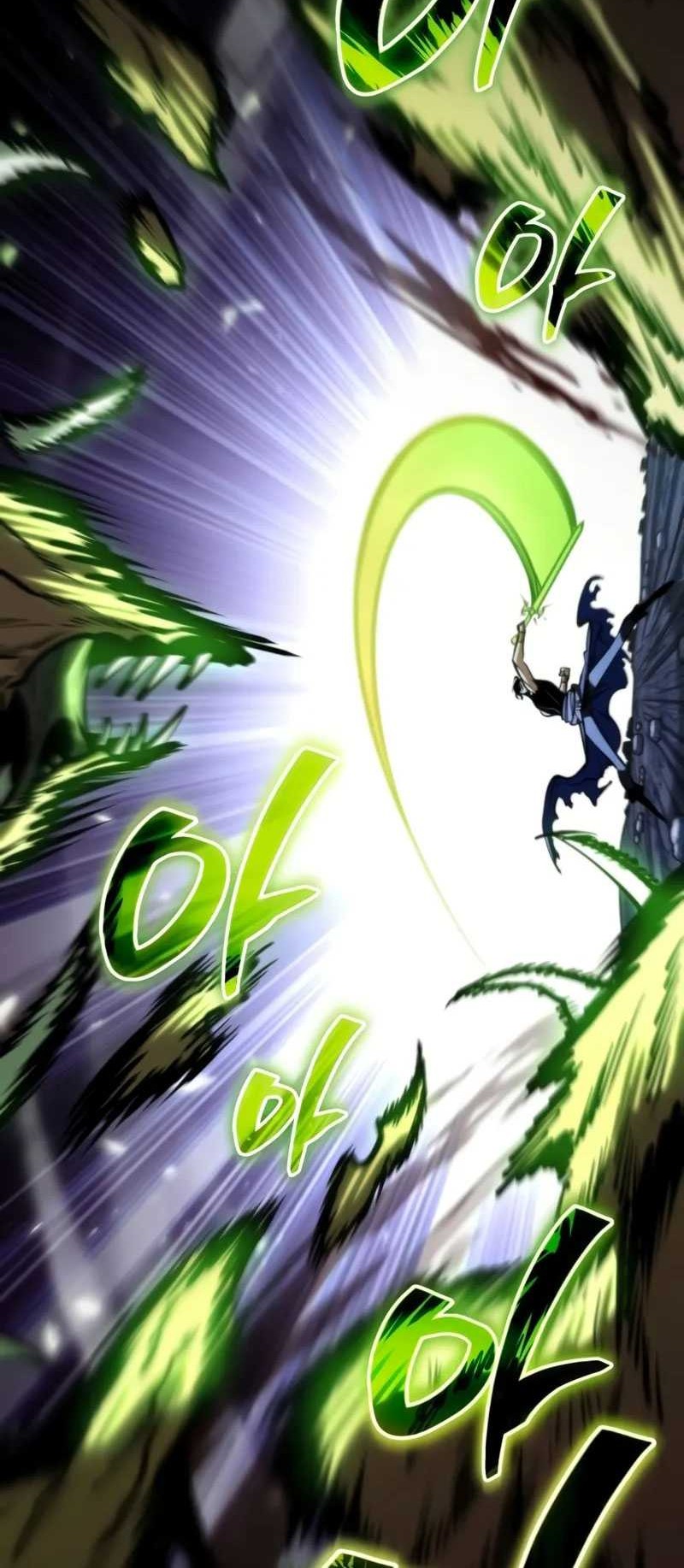 Reincarnator Chapter 68 Gambar 65