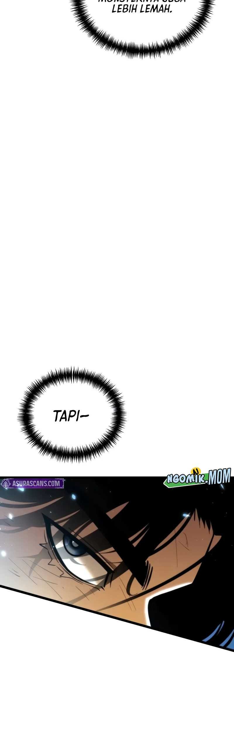 Reincarnator Chapter 68 Gambar 68