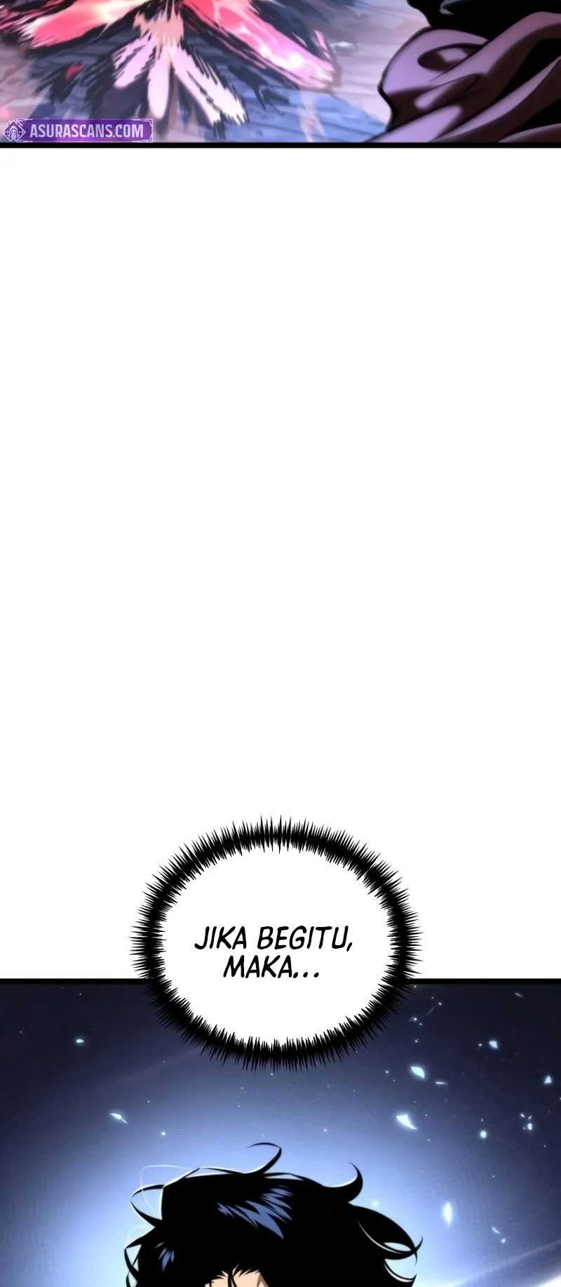 Reincarnator Chapter 68 Gambar 71