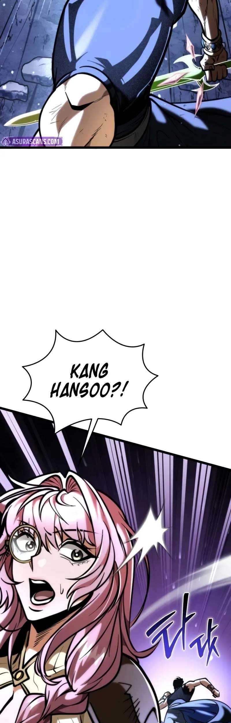 Reincarnator Chapter 68 Gambar 76