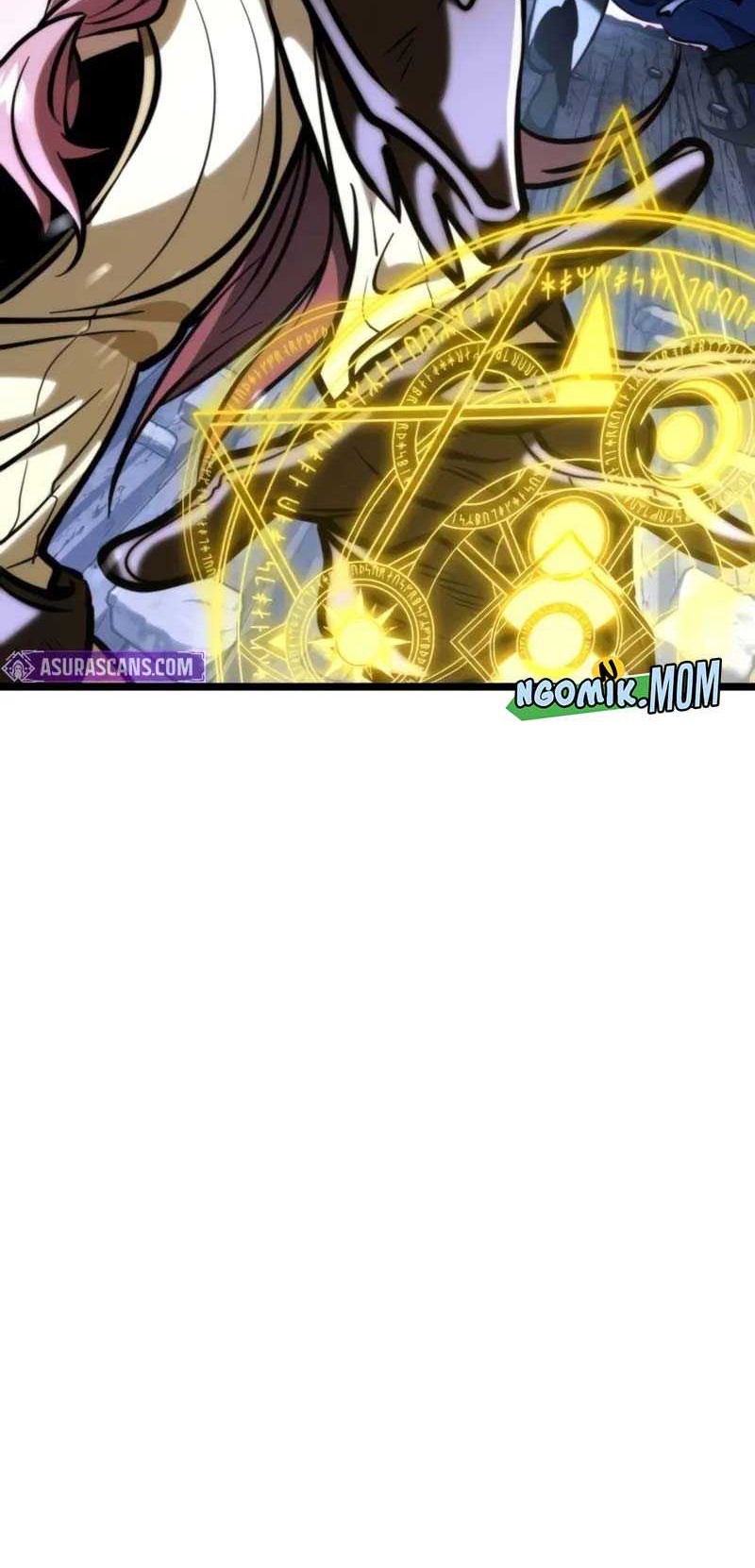 Reincarnator Chapter 68 Gambar 77
