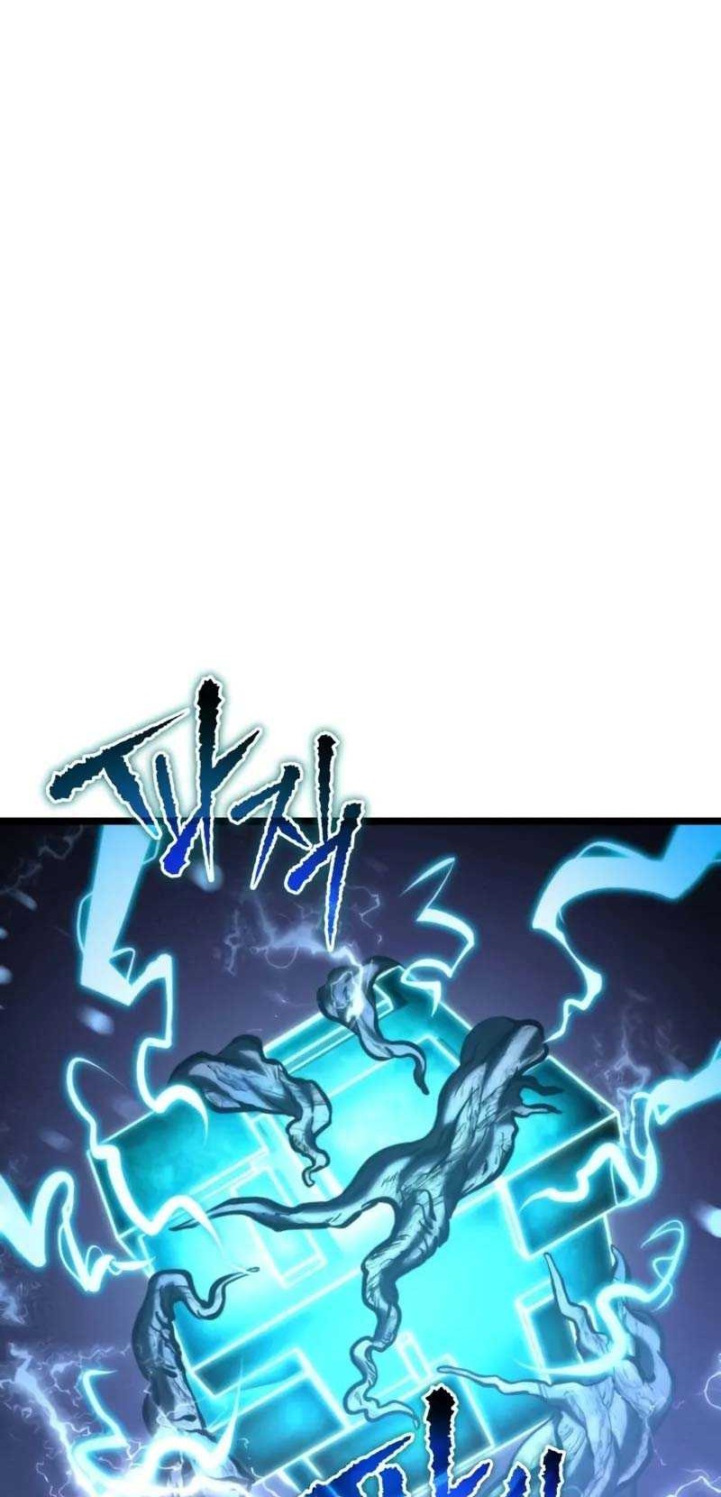 Reincarnator Chapter 68 Gambar 81