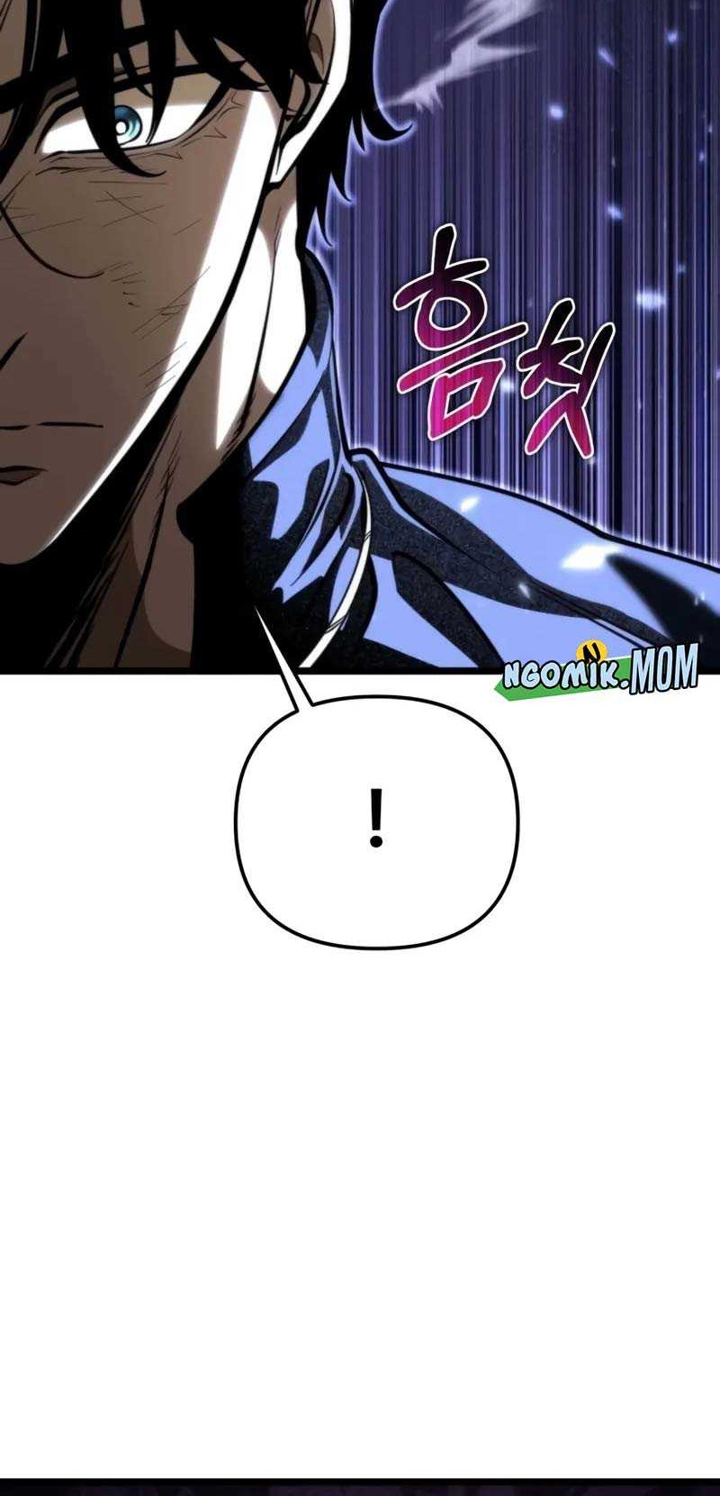 Reincarnator Chapter 68 Gambar 85