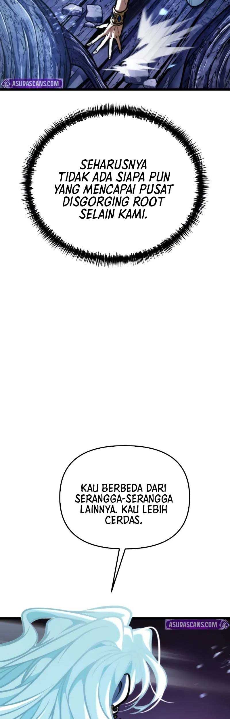 Reincarnator Chapter 68 Gambar 90