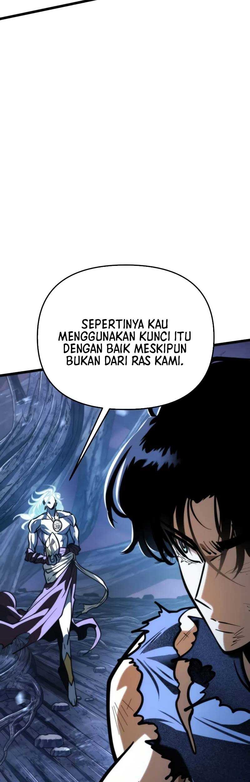 Reincarnator Chapter 68 Gambar 92
