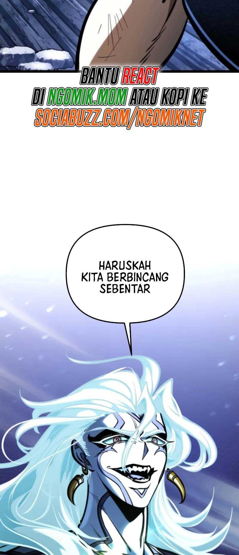 Reincarnator Chapter 68 Gambar 93