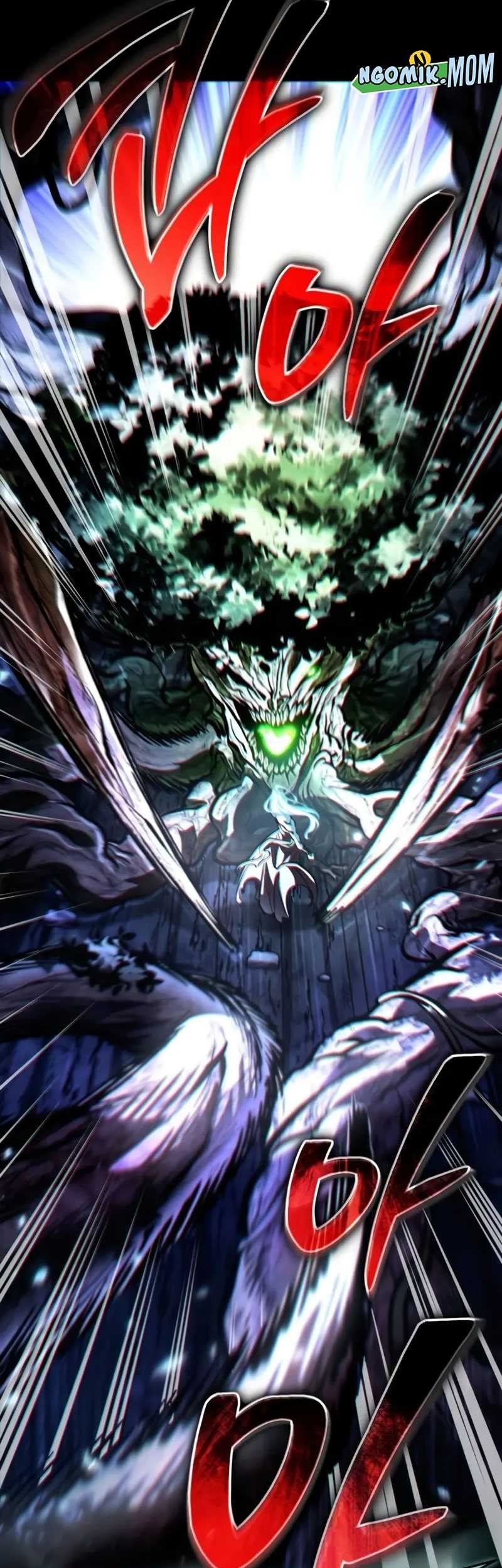 Reincarnator Chapter 68 Gambar 6