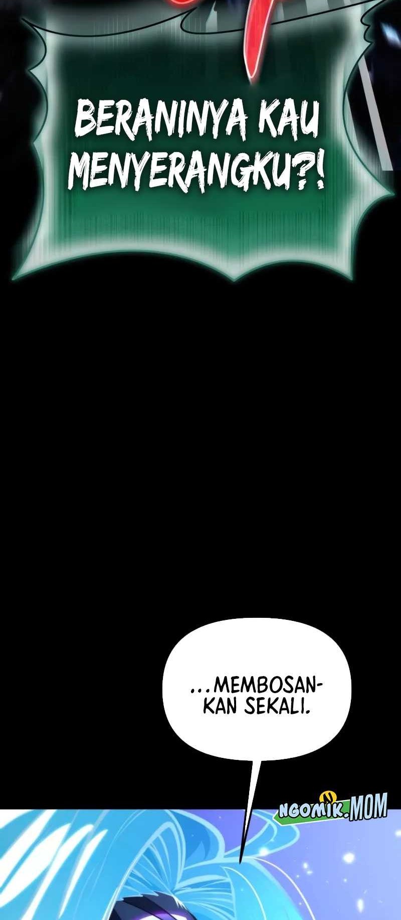 Reincarnator Chapter 68 Gambar 7