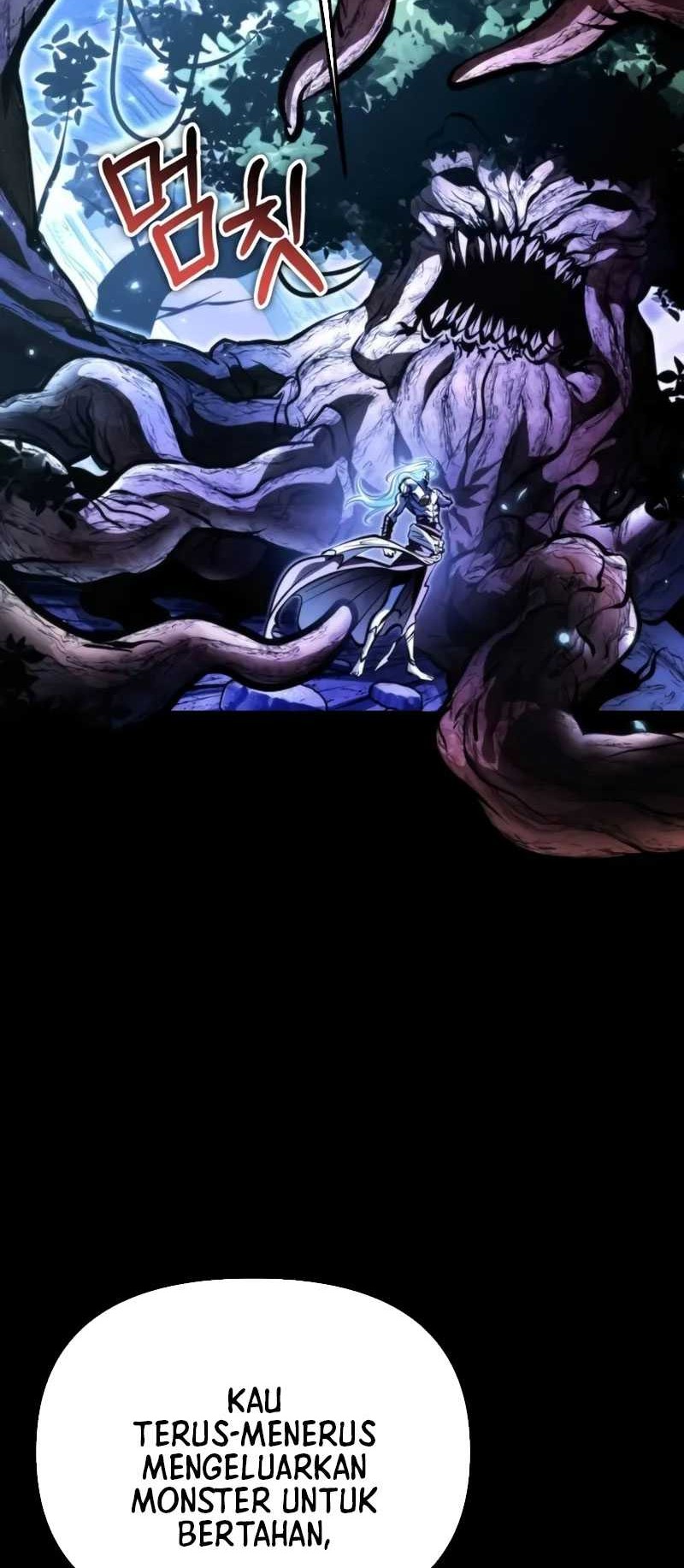 Reincarnator Chapter 68 Gambar 9