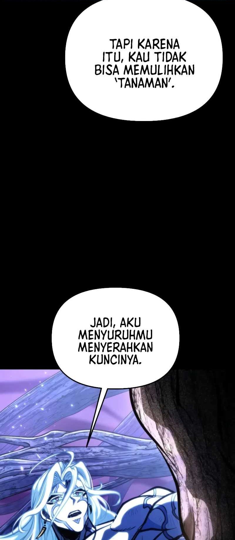 Reincarnator Chapter 68 Gambar 11