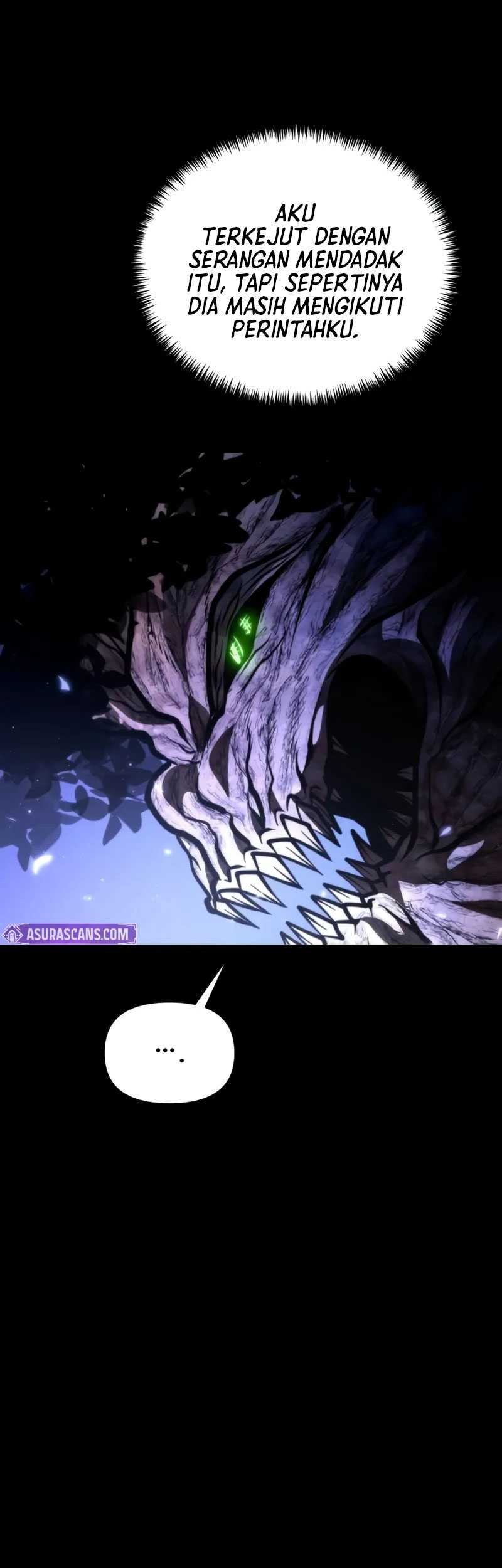 Reincarnator Chapter 68 Gambar 14