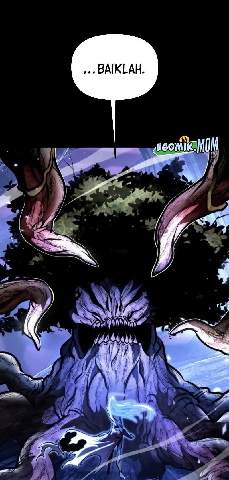 Reincarnator Chapter 68 Gambar 15